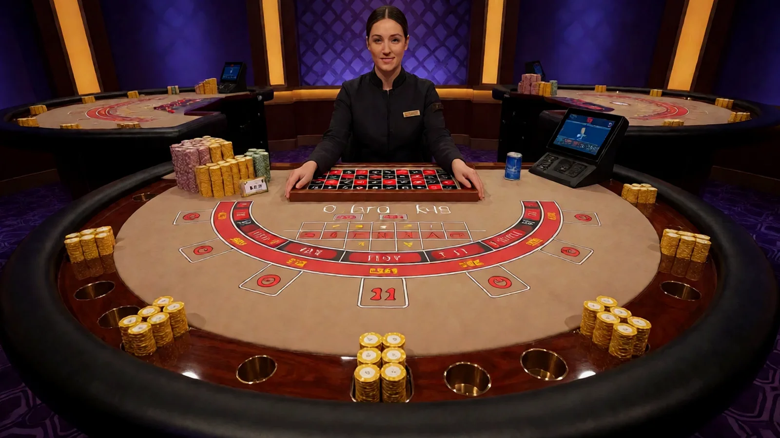 777betcasino 777 bet casino lobby