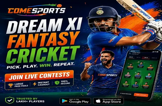 777betcasino (777 bet casino) fantasy cricket & matchday visual 1