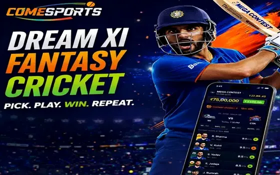 Hyderabad vs Delhi on 777betcasino