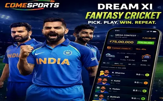 Punjab vs Lucknow on 777betcasino